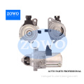 /msite/products/detail/productid/56384292/id/658383.html